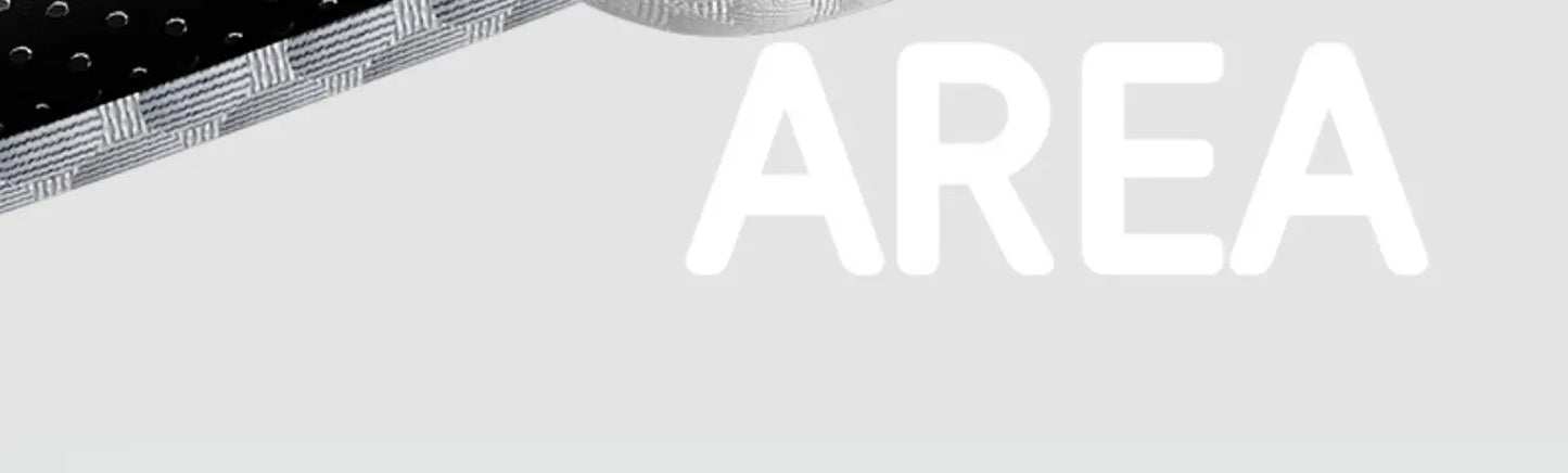 Summer Pet Cooling Mat – Removable & Washable