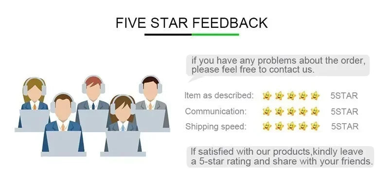 Portable Pet Carrier Bag – Adjustable Travel Backpack