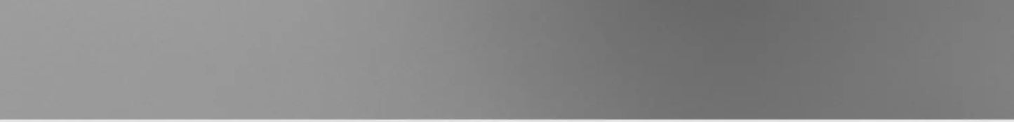 Summer Pet Cooling Mat – Removable & Washable