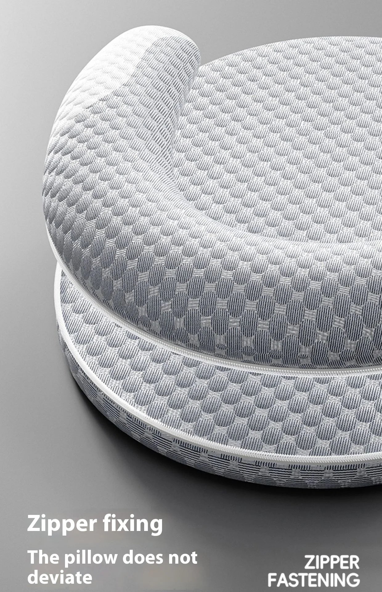 Summer Pet Cooling Mat – Removable & Washable