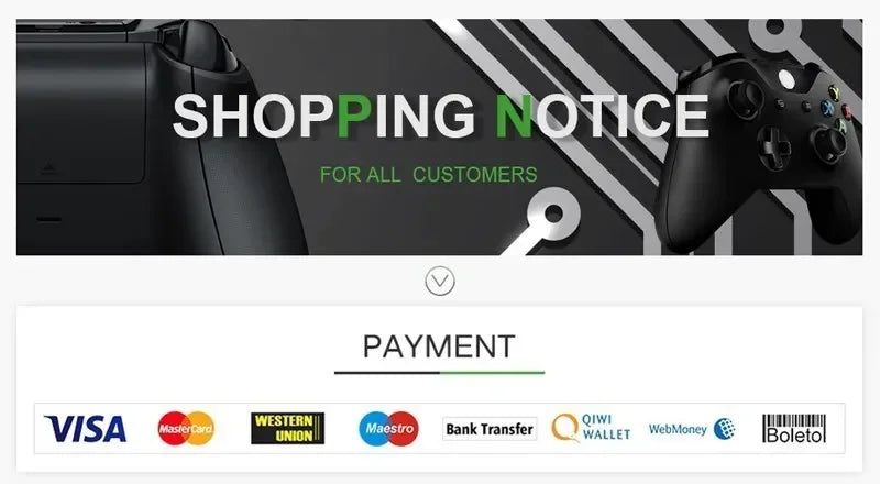 Portable Pet Carrier Bag – Adjustable Travel Backpack