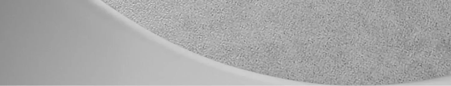 Summer Pet Cooling Mat – Removable & Washable