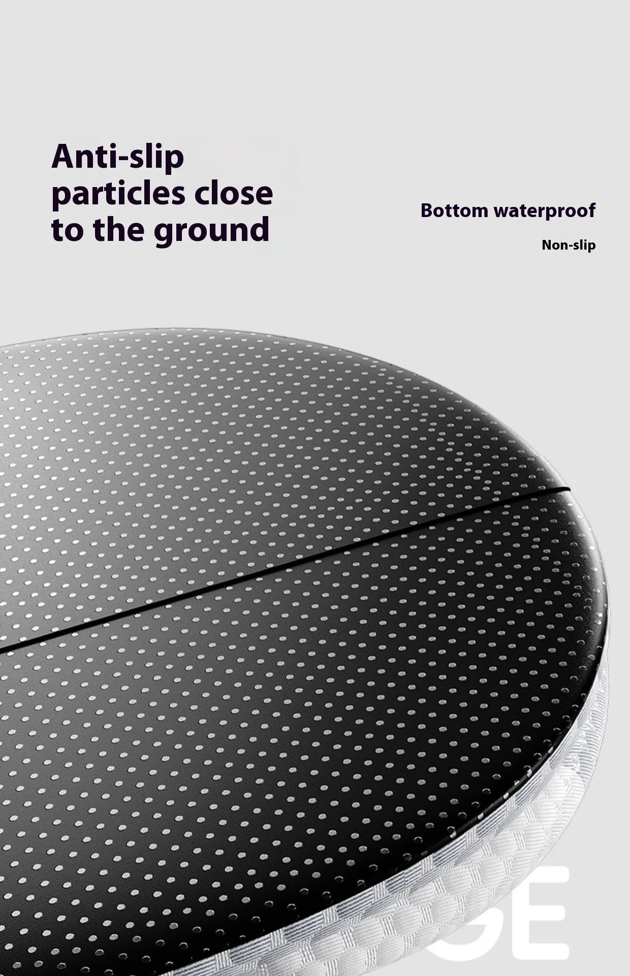 Summer Pet Cooling Mat – Removable & Washable