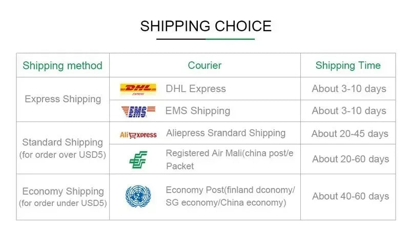 Portable Pet Carrier Bag – Adjustable Travel Backpack